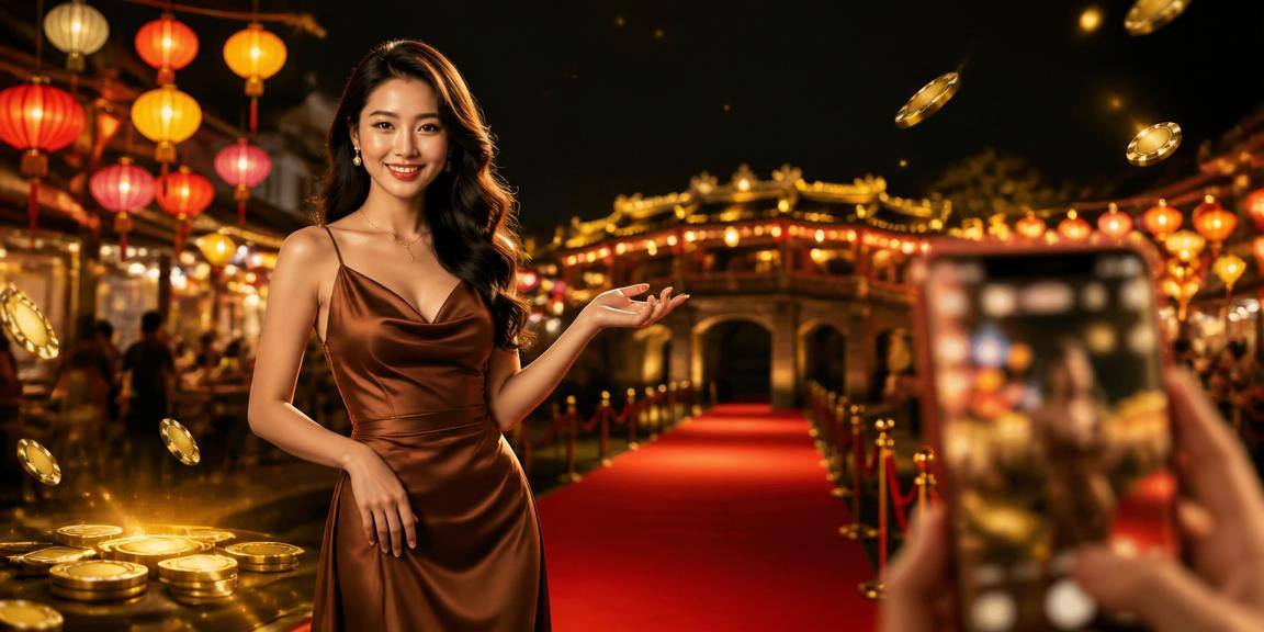 66ads Sảnh Game Chính