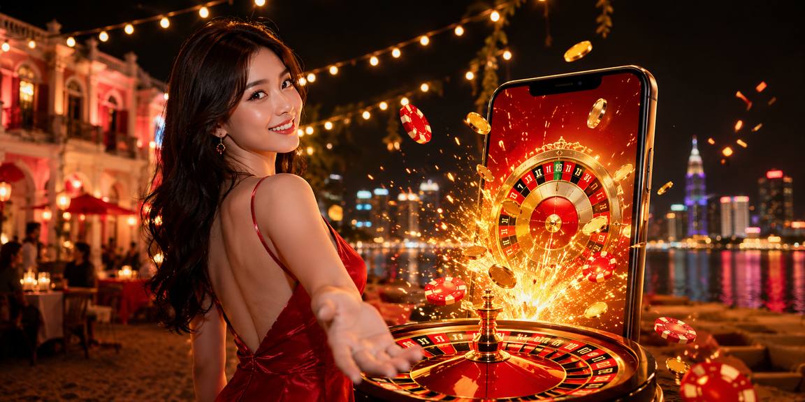 66ads Bắn Cá Ngựa Biển