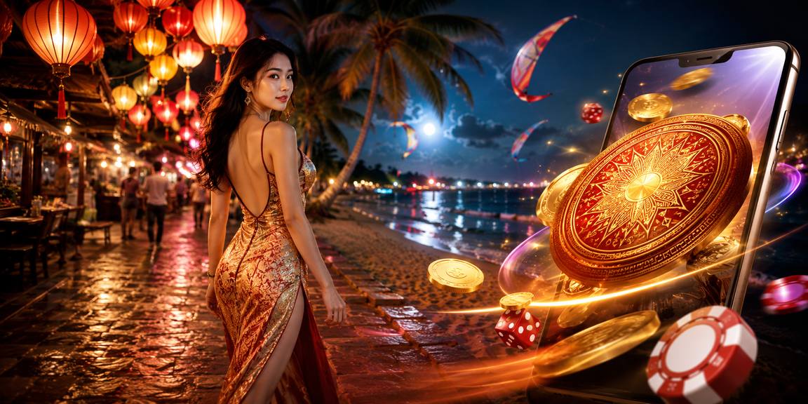 66ads Bắn Cá Ngựa Biển Có Gì Ở 66ads